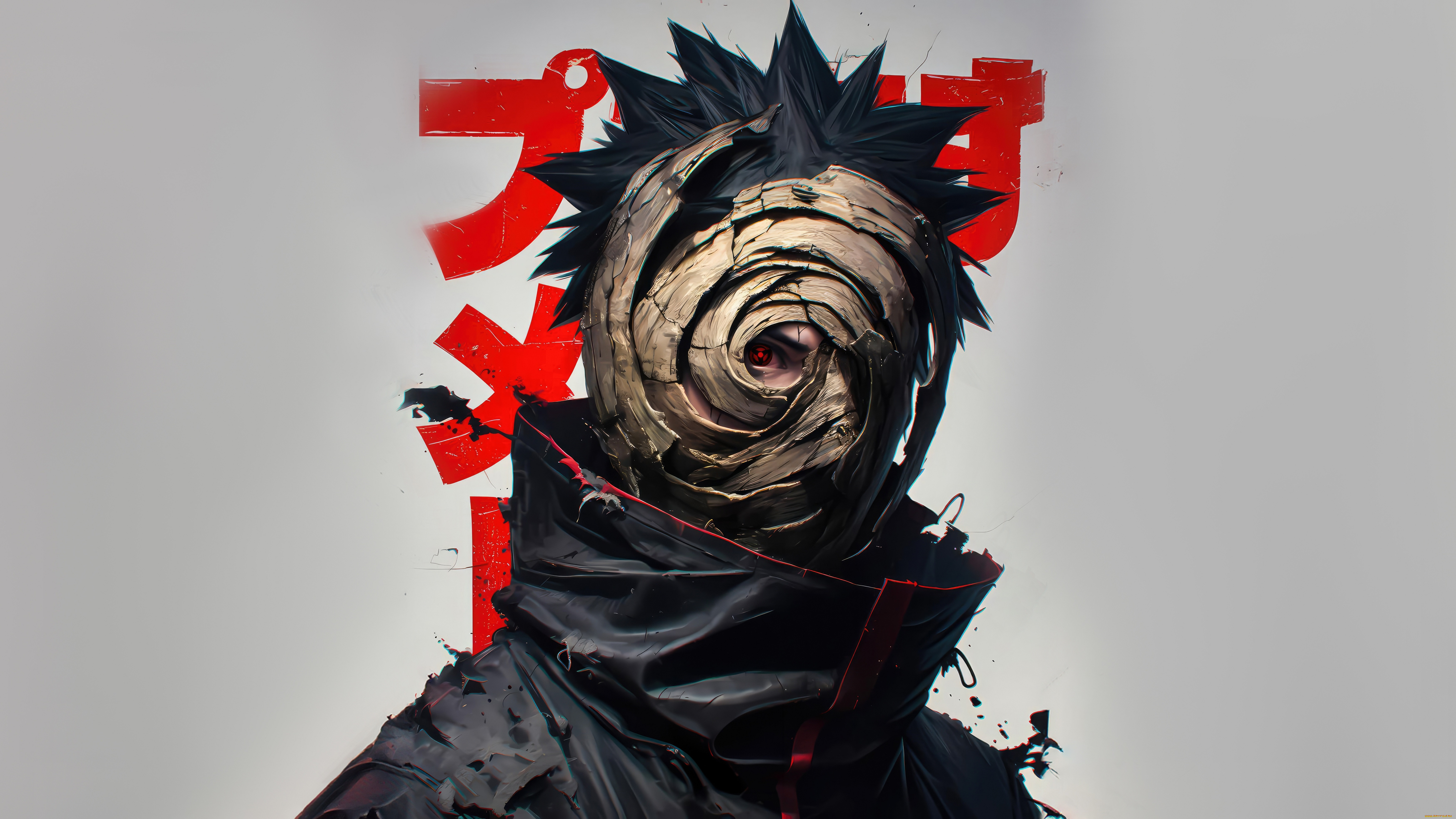 �����, naruto, �����